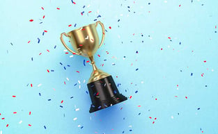 For the Third Year Running, CUNA Mutual Group Annuities Recognized Among the Best