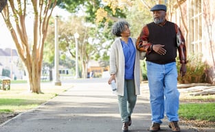 Help clients avoid taking Social Security too early