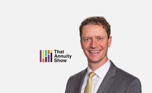 “That Annuity Show” podcast: TruStage’s David Hanzlik discusses what you may expect with annuities in 2024